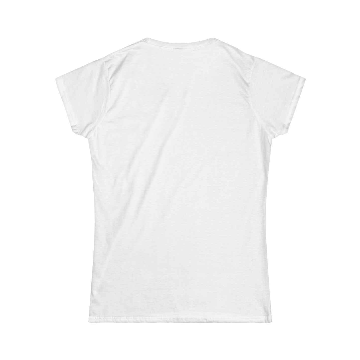 Women's Campaign T-shirt