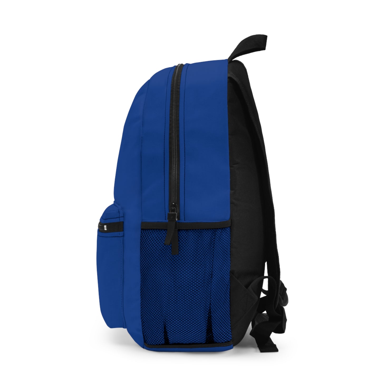 Campaing Backpack